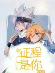 打扑克视频免费在线观看